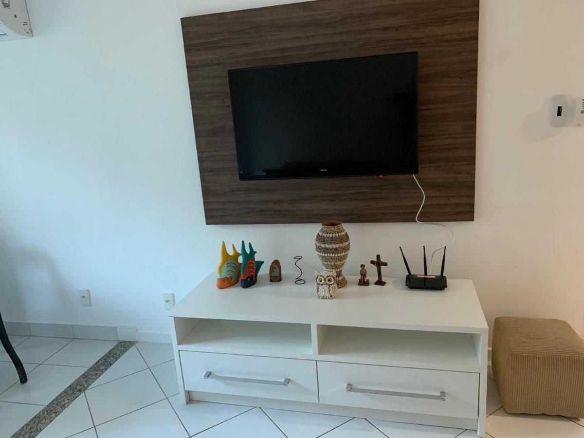 Apartamento Porto برايا دو فورتي المظهر الخارجي الصورة