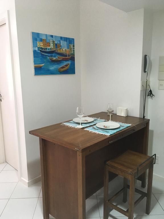 Apartamento Porto برايا دو فورتي المظهر الخارجي الصورة